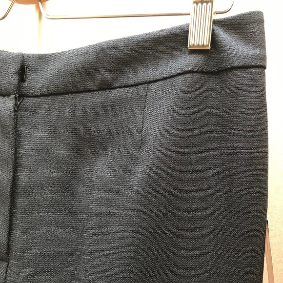 KASPER pants - Picture 2 of 4